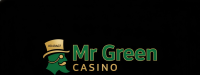 Mr Green Casino